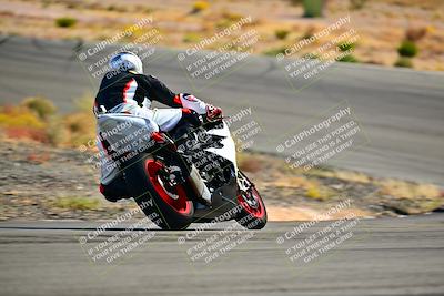 media/Oct-24-2025-2WTD (Fri) [[491f36c2bf]]/C Group/Session 3 (Turn 5)/